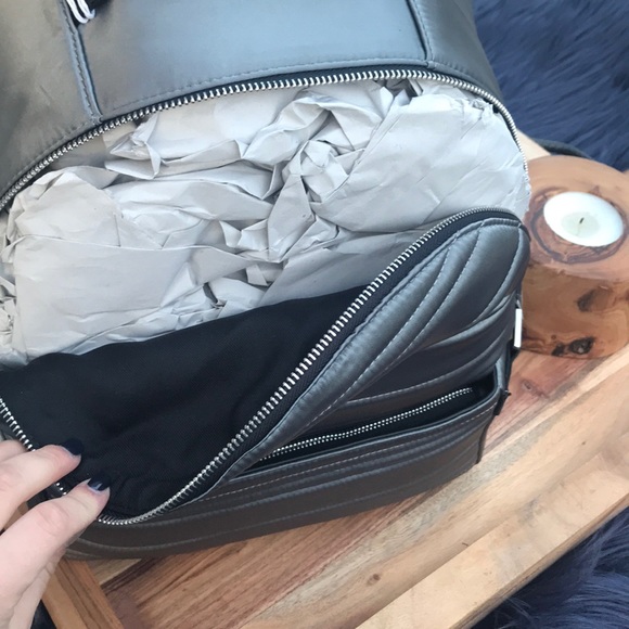 Kendall + Kylie Backpack - Picture 4 of 7